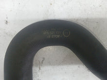 Load image into Gallery viewer, Audi A6 C6 TDi SE Auto Avant Passengers Left Side Lower Radiator Pipe