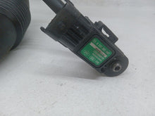 Load image into Gallery viewer, Vauxhall Vivaro Trafic Primastar 2.0 DCi Intake Turbo Air Pipe And Sensor