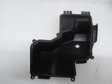 Load image into Gallery viewer, Audi A6 C6 TDi Quattro S Line Avant Engine Bay ECU Cover