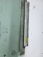 Load image into Gallery viewer, 8415876
