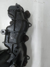 Load image into Gallery viewer, Ford Transit MK7 Euro 5 2.2 FWD 2011 - 2014 Inlet Manifold