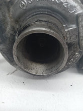 Load image into Gallery viewer, Audi A4 2.5 V6 TDi B6 Cabriolet Turbocharger