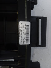 Load image into Gallery viewer, Audi A6 C6 TDi Quattro S Line Avant Stalks And Squib