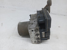 Load image into Gallery viewer, Ford Transit MK7 2.4 RWD Euro 4 2006 - 2014 ABS Modulator