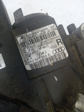 Load image into Gallery viewer, Audi A4 B8 SE 2.0 TDI Drivers Right Side Headlight