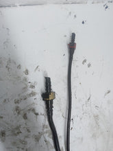 Load image into Gallery viewer, Ford Mondeo MK4 2.0 TDCi 2007 - 2011 Coolant Return Pipe