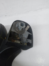 Load image into Gallery viewer, Vauxhall Vivaro Renualt Trafic 1.9 D F9Q Passenger Left Side Wing Mirror