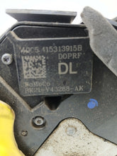 Load image into Gallery viewer, 7938524
