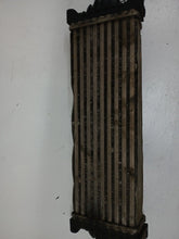 Load image into Gallery viewer, Ford Transit Custom 2015 - 2019 Intercooler Radiator