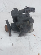 Load image into Gallery viewer, Vauxhall Vivaro Renualt Trafic 2.0 CDTI Power Steering Pump