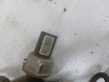 Load image into Gallery viewer, 7605191