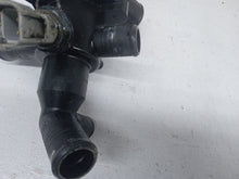 Load image into Gallery viewer, Ford Transit MK8 RWD 2014 - 2018 Thermostat Housing