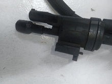 Load image into Gallery viewer, Mercedes Sprinter W906 2006 - 2014 Vacuum Pipe And Sensor A9064350028