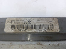Load image into Gallery viewer, Ford Transit MK6 2.0 FWD TDDI 2000 - 2006 Engine ECU And Chip