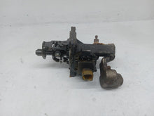 Load image into Gallery viewer, Ford Transit MK6 2.0 FWD 2000 - 2006 Gearbox Selector