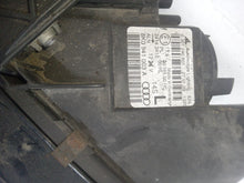 Load image into Gallery viewer, Audi A4 B8 SE 2.0 TDI Passenger Left Side Headlight