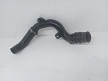 Load image into Gallery viewer, Ford Transit Connect 1.8 TDDI 2003 Inter cooler Turbo Pipe