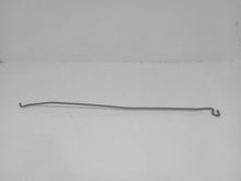 Load image into Gallery viewer, Ford Transit MK7 Euro 4 2.2 FWD 2007 - 2011 Bonnet Stay