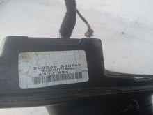 Load image into Gallery viewer, 5812629