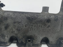 Load image into Gallery viewer, Audi A4 2.5 V6 TDi B6 Cabriolet Inlet Manifold