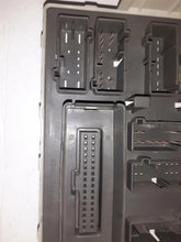 Load image into Gallery viewer, 7847478