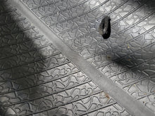 Load image into Gallery viewer, 8323573