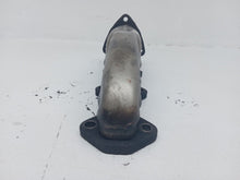 Load image into Gallery viewer, Audi A4 2.5 V6 TDi B6 Cabriolet Drivers Right Side Exhaust Manifold