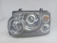 Load image into Gallery viewer, 5750592