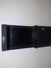 Load image into Gallery viewer, 7942251