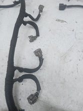 Load image into Gallery viewer, 6761369