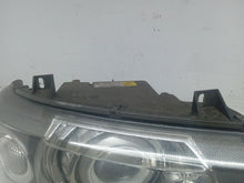 Load image into Gallery viewer, 5750601