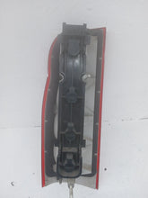 Load image into Gallery viewer, 7754444