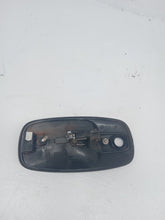 Load image into Gallery viewer, Nissan Primastar Vauxhall Vivaro Trafic 2.0 M9R Right Side Front Door Handle