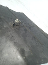 Load image into Gallery viewer, Ford Transit MK7 Pollen Filter Housing