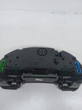 Load image into Gallery viewer, Audi A4 B7 SE 2.0 TDI Speedometer