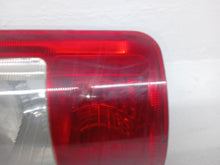 Load image into Gallery viewer, Ford Transit Connect 1.8 TDDI Passenger Side Rear Light Lens