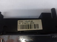 Load image into Gallery viewer, 4756524