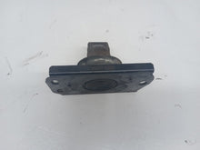 Load image into Gallery viewer, Nissan Primastar Vauxhall Vivaro Trafic 2.0 M9R Engine Mount