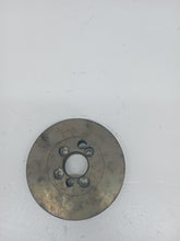 Load image into Gallery viewer, Audi A4 2.5 V6 TDi B6 Cabriolet Fuel Pump Damper