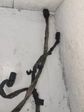 Load image into Gallery viewer, 8434924