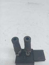 Load image into Gallery viewer, Ford Transit MK7 Euro 5 2.2 RWD 2011 - 2015 Pressure Sensor