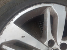 Load image into Gallery viewer, 5826471