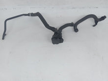 Load image into Gallery viewer, Audi A5 B8 Sport Quattro 2.0 TFSI Auxiliary Water Pump And Hoses