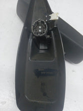 Load image into Gallery viewer, Ford Mondeo MK4 2.0 TDCi 2007 - 2011 Rear View Mirror