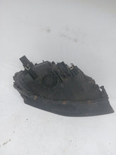 Load image into Gallery viewer, Audi A4 B8 SE 2.0 TDI Passenger Left Side Headlight