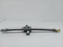 Load image into Gallery viewer, Nissan Primastar Vauxhall Vivaro Trafic 2.0 M9R Left Side Window Regulator