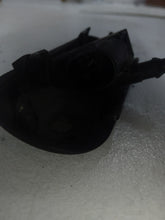 Load image into Gallery viewer, 7872100