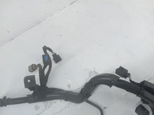 Load image into Gallery viewer, 7982415