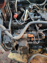 Load image into Gallery viewer, 8338772