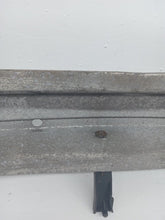 Load image into Gallery viewer, Audi A4 2.5 V6 TDi B6 Cabriolet Front Bumper Support